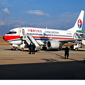 腾鳌航空物流-当日到达,轻松快捷
